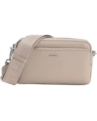 Calvin Klein - Cross-body Bag - Lyst
