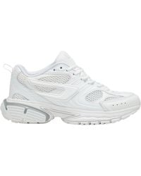 DIESEL - Trainers - Lyst