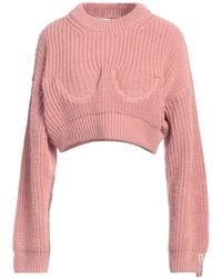 Mar De Margaritas - Pullover - Lyst