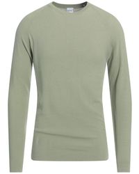Aspesi - Pullover - Lyst
