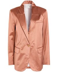forte_forte - Blazers - Lyst