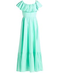 Liu Jo - Maxi Dress - Lyst