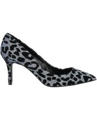 CafeNoir - Pumps - Lyst