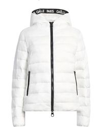 Gaelle Paris - Pufferjacke & Daunenjacke - Lyst