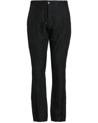 Masnada - Trouser - Lyst