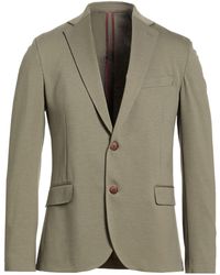ALEX INGH - Blazers - Lyst