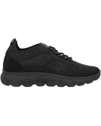 Geox - Sneakers - Lyst