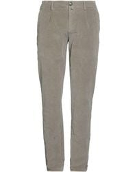 Jacob Cohen - Pants - Lyst