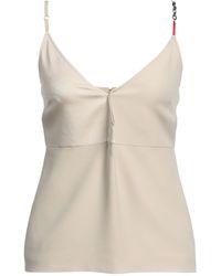 Givenchy - Top - Lyst