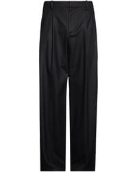 Laneus - Pants - Lyst