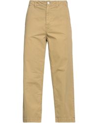 AMISH - Trouser - Lyst