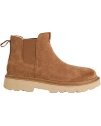 UGG - Stiefelette - Lyst