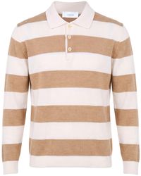 Lardini - Pullover - Lyst