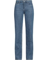 Wandler - Jeans - Lyst