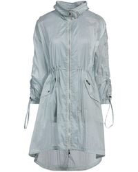 Add - Overcoat & Trench Coat - Lyst