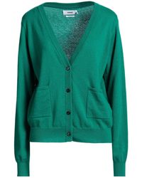 Not Shy - Cardigan - Lyst