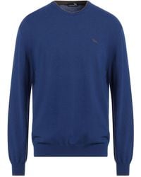 Harmont & Blaine - Jumper - Lyst