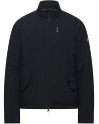 Giacche da uomo di Alviero Martini 1A Classe a partire da 260 €