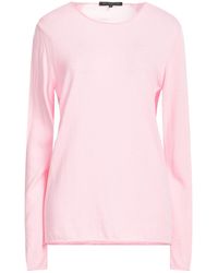 Brian Dales - Pullover - Lyst