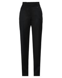 Jacquemus - Trouser - Lyst