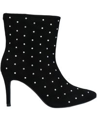 Toral - Ankle Boots - Lyst