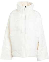 MAX&Co. - Puffer - Lyst