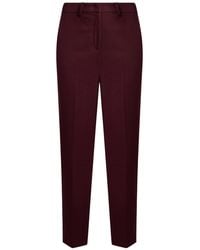 Pennyblack - Trouser - Lyst