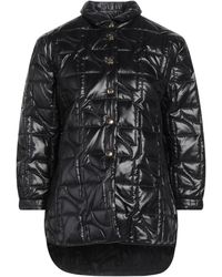 Patou - Puffer - Lyst