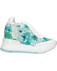 Rucoline - Trainers - Lyst