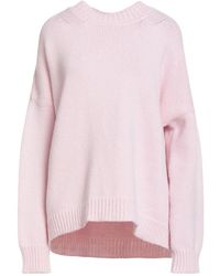 Hache - Sweaters - Lyst