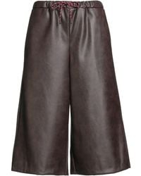 Haveone - Pants - Lyst