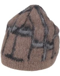 Giorgio Armani - Hats - Lyst