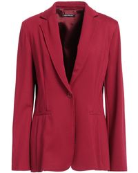 Pennyblack - Blazer Viscose, Polyamide, Elastane - Lyst