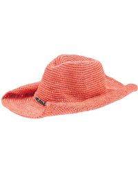 flora bella hats straw