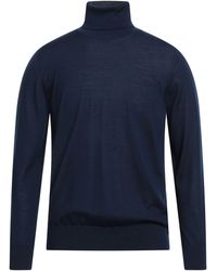 Bellwood - Turtleneck - Lyst