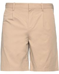A.P.C. - Shorts & Bermuda Shorts - Lyst