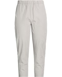 Antonelli - Trouser - Lyst