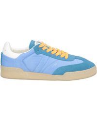 MonoWay - Sneakers - Lyst