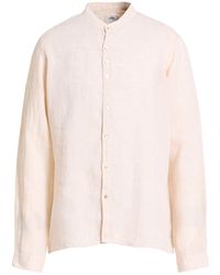 Alea - Shirts - Lyst