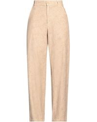 Barena - Trouser - Lyst