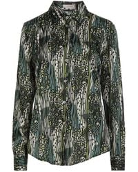 Camicettasnob - Shirt - Lyst