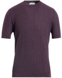 Aion - Pullover - Lyst