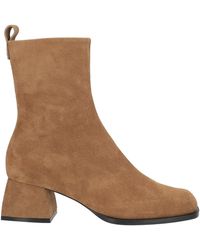 JOSEPH - Stiefelette - Lyst
