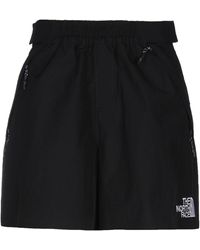 the north face women's do everything bermuda shorts