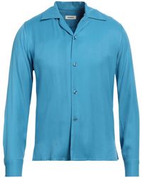 Sandro - Shirt - Lyst