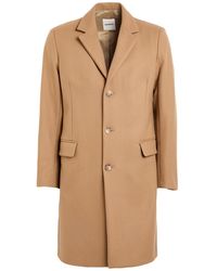 Sandro - Coat - Lyst
