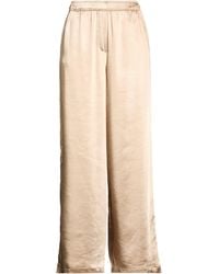 8pm - Trouser - Lyst