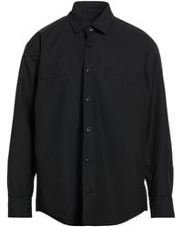 Lardini - Shirt - Lyst