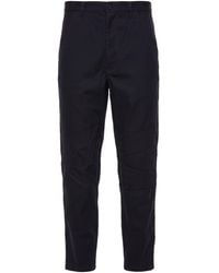 Comme des Garçons - Pants - Lyst