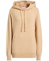 Laneus - Jumper - Lyst